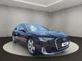 Audi S6 TDI 253(344) kW(PS) tiptronic Schwarz - thumbnail 7