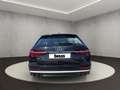 Audi S6 TDI 253(344) kW(PS) tiptronic Schwarz - thumbnail 4