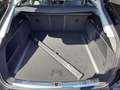 Audi S6 TDI 253(344) kW(PS) tiptronic Schwarz - thumbnail 16