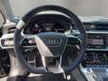 Audi S6 TDI 253(344) kW(PS) tiptronic Schwarz - thumbnail 10