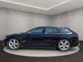Audi S6 TDI 253(344) kW(PS) tiptronic Zwart - thumbnail 2