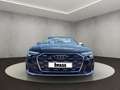 Audi S6 TDI 253(344) kW(PS) tiptronic Schwarz - thumbnail 8