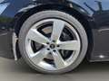 Audi S6 TDI 253(344) kW(PS) tiptronic Zwart - thumbnail 17