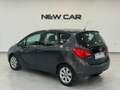 Opel Meriva Meriva 1.4 Turbo 120CV GPL Tech Cosmo Gris - thumbnail 5
