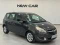 Opel Meriva Meriva 1.4 Turbo 120CV GPL Tech Cosmo Gris - thumbnail 1