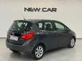 Opel Meriva Meriva 1.4 Turbo 120CV GPL Tech Cosmo Gris - thumbnail 4