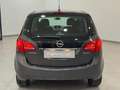 Opel Meriva Meriva 1.4 Turbo 120CV GPL Tech Cosmo Gris - thumbnail 6