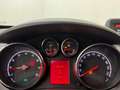 Opel Meriva Meriva 1.4 Turbo 120CV GPL Tech Cosmo Gris - thumbnail 13