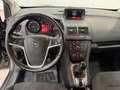 Opel Meriva Meriva 1.4 Turbo 120CV GPL Tech Cosmo Gris - thumbnail 9