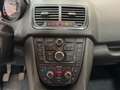 Opel Meriva Meriva 1.4 Turbo 120CV GPL Tech Cosmo Gris - thumbnail 10