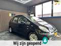 Citroen Xsara Picasso 1.8i-16V Image 148000km Airco trekhaak nette auto Noir - thumbnail 1