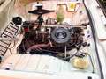 Renault R 4 tl Bianco - thumbnail 6