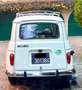 Renault R 4 tl Bianco - thumbnail 2