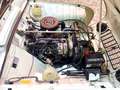 Renault R 4 tl Bianco - thumbnail 5