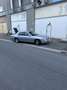 Lincoln Town Car - thumbnail 3