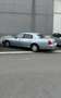 Lincoln Town Car - thumbnail 2