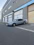 Lincoln Town Car - thumbnail 1