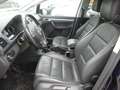 Volkswagen Touran 2.0 TDI Comfortline Blau - thumbnail 7