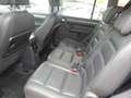 Volkswagen Touran 2.0 TDI Comfortline Blau - thumbnail 8