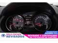 Nissan Qashqai 1.5dCi Acenta 4x2 Gris - thumbnail 17