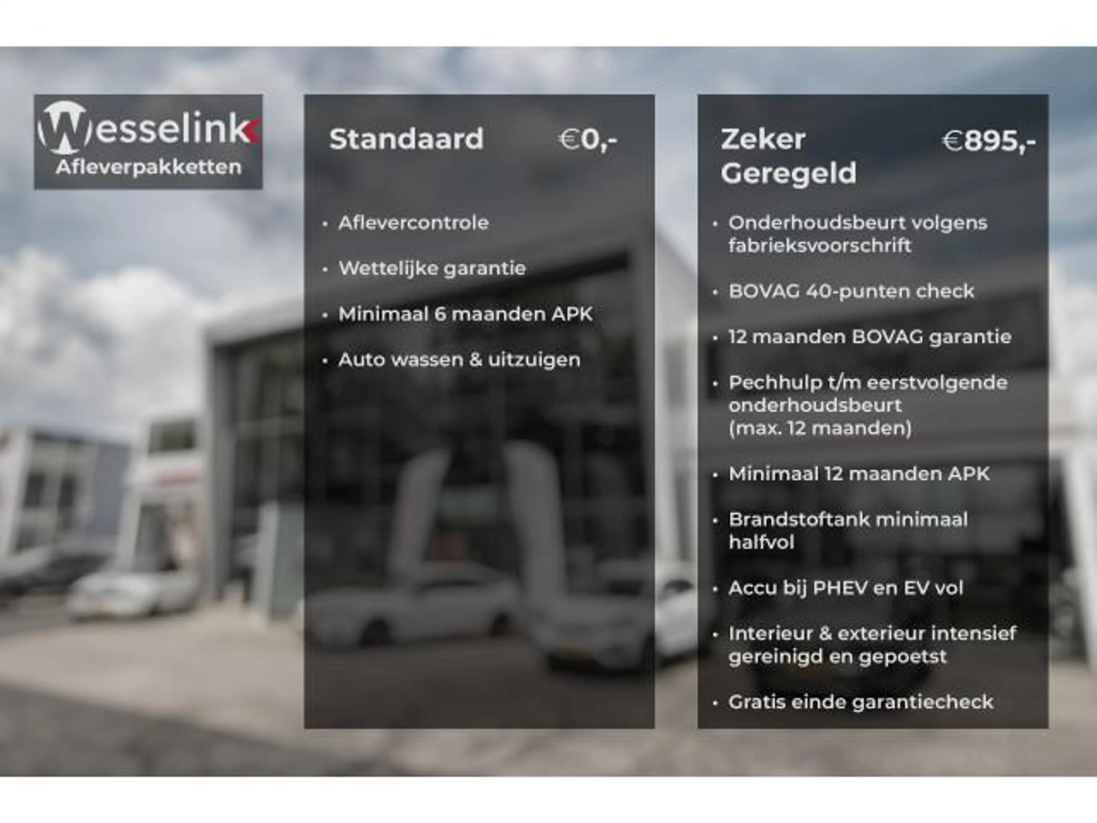 Honda Jazz 1.4 Exclusive | Lmv | Pano dak | Dealer onderhoude — photo 4