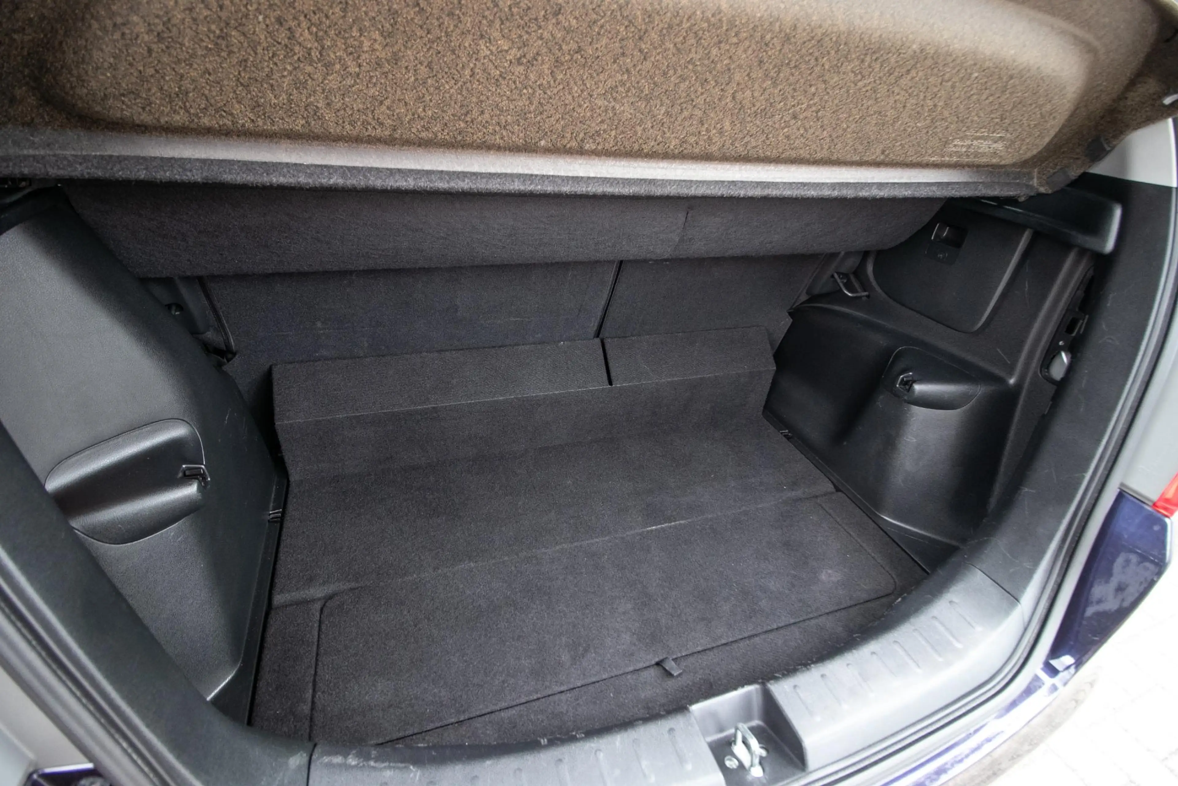 Honda Jazz 1.4 Exclusive | Lmv | Pano dak | Dealer onderhoude — photo 9