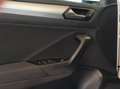 Volkswagen T-Roc 2.0 TDI DSG Life Weiß - thumbnail 6