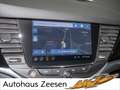 Opel Astra K ST 1.2 Ultimate BOSE NAVI HGSD AHK Blanco - thumbnail 8