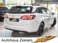 Opel Astra K ST 1.2 Ultimate BOSE NAVI HGSD AHK Blanco - thumbnail 3