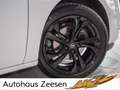 Opel Astra K ST 1.2 Ultimate BOSE NAVI HGSD AHK Blanco - thumbnail 5