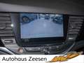 Opel Astra K ST 1.2 Ultimate BOSE NAVI HGSD AHK Blanco - thumbnail 10