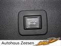 Opel Astra K ST 1.2 Ultimate BOSE NAVI HGSD AHK Blanco - thumbnail 22