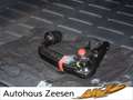 Opel Astra K ST 1.2 Ultimate BOSE NAVI HGSD AHK Blanco - thumbnail 21