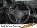 Opel Astra K ST 1.2 Ultimate BOSE NAVI HGSD AHK Blanco - thumbnail 7