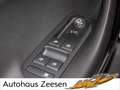 Opel Astra K ST 1.2 Ultimate BOSE NAVI HGSD AHK Blanco - thumbnail 17