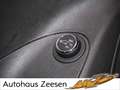 Opel Astra K ST 1.2 Ultimate BOSE NAVI HGSD AHK Blanco - thumbnail 19