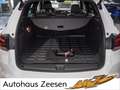 Opel Astra K ST 1.2 Ultimate BOSE NAVI HGSD AHK Blanco - thumbnail 20