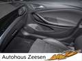 Opel Astra K ST 1.2 Ultimate BOSE NAVI HGSD AHK Blanco - thumbnail 12