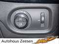 Opel Astra K ST 1.2 Ultimate BOSE NAVI HGSD AHK Blanco - thumbnail 15