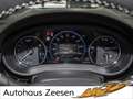 Opel Astra K ST 1.2 Ultimate BOSE NAVI HGSD AHK Blanco - thumbnail 13