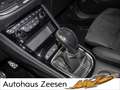 Opel Astra K ST 1.2 Ultimate BOSE NAVI HGSD AHK Blanco - thumbnail 11