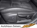 Opel Astra K ST 1.2 Ultimate BOSE NAVI HGSD AHK Blanco - thumbnail 18