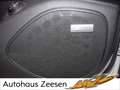 Opel Astra K ST 1.2 Ultimate BOSE NAVI HGSD AHK Blanco - thumbnail 16