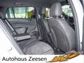 Opel Astra K ST 1.2 Ultimate BOSE NAVI HGSD AHK Blanco - thumbnail 4