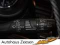 Opel Astra K ST 1.2 Ultimate BOSE NAVI HGSD AHK Blanco - thumbnail 14