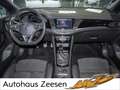 Opel Astra K ST 1.2 Ultimate BOSE NAVI HGSD AHK Blanco - thumbnail 6