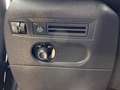 DS Automobiles DS 3 Crossback BlueHDi So Chic 110 Gris - thumbnail 20