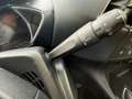 DS Automobiles DS 3 Crossback BlueHDi So Chic 110 Gris - thumbnail 19