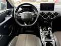 DS Automobiles DS 3 Crossback BlueHDi So Chic 110 Gris - thumbnail 13