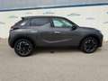 DS Automobiles DS 3 Crossback BlueHDi So Chic 110 Gris - thumbnail 4